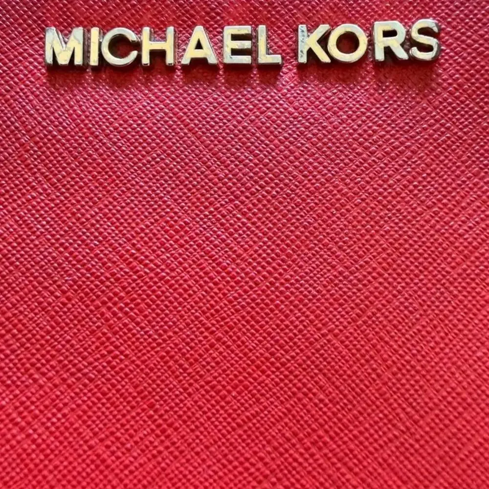 Michael Kors michael kors
